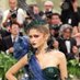 Met Gala Fashion (@metgalafashion_) Twitter profile photo Met Gala Fashion (@metgalafashion_) Twitter profile photo