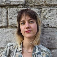Dune Korth (@dunefortune) 's Twitter Profile