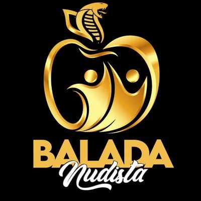 Uma festa de sucesso na crítica e público, point Nudista e Naturalista Liberal, a primeira e única no Brasil, em Moema no coração de SP.
WhatsApp 11 93272-3399