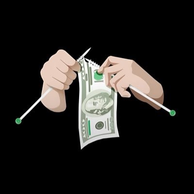 d3_sign3r's profile picture. Architectural Draughtsman 🏠🖊 #MUFC #GGMU @MANUTD 📉📈