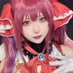 ❤Misa❤ (@misa70051250744) Twitter profile photo ❤Misa❤ (@misa70051250744) Twitter profile photo
