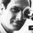 David A Sproxton (@sproxtonaardman) 's Twitter Profile