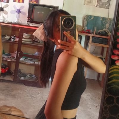 AnnalizaSu89776's profile picture. 