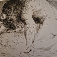 El Minotauro (@paucuri0s0) 's Twitter Profile