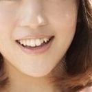 snhu197576's profile picture. 親愛なる、知っていますか？私は失われた星のようなもので、あなたが率先して私を友達として追加し、私の世界を明るくしてくれるのを待っています。