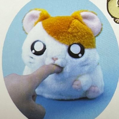 ________ximu's profile picture. 𝑭𝒖𝒄𝒌 𝒎𝒚 𝒍𝒊𝒇𝒆🍀