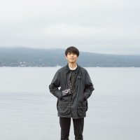 りん (@rin_isogawa) 's Twitter Profile