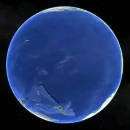Earthling. Member of the Planetary Society. Mother Earth.
Planetary Guardian. Cosmic Pilgrim. Welcome to my mindful space. Working4theWorld. Own views.