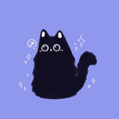 littlebluebell_'s profile picture. Anyone who is not my acquaintance and has not been authorized to follow me, especially bots, I curse you to have a miserable life.