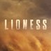 Lioness (@lionesspplus) Twitter profile photo Lioness (@lionesspplus) Twitter profile photo