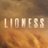 lionesspplus's profile image
