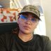 Gayathri kalathil (@gayathrikalathi) Twitter profile photo Gayathri kalathil (@gayathrikalathi) Twitter profile photo