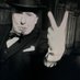 Us1234 (@us1234375220) Twitter profile photo Us1234 (@us1234375220) Twitter profile photo