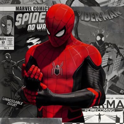 iam_Laveenkumar's profile picture. be your own friend