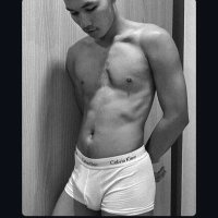 GARFIELD_G (@ggarfield2424) 's Twitter Profile Photo