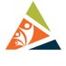 NuPoint Development Corporation (@nupointdc) Twitter profile photo NuPoint Development Corporation (@nupointdc) Twitter profile photo