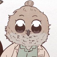์๋ถ์ (@xi_buang) 's Twitter Profile Photo ์๋ถ์ (@xi_buang) 's Twitter Profile Photo