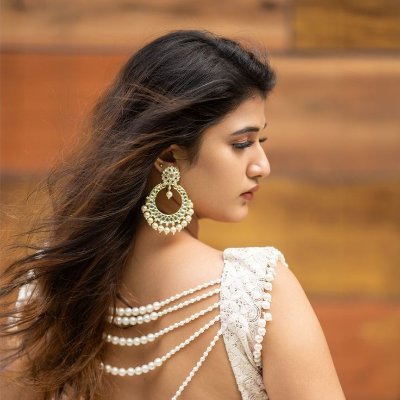 armstrong_44854's profile picture. “Your time is limited, so don’t waste it living someone else’s life.” — Steve Jobs