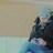 LucaDAscanio's profile image