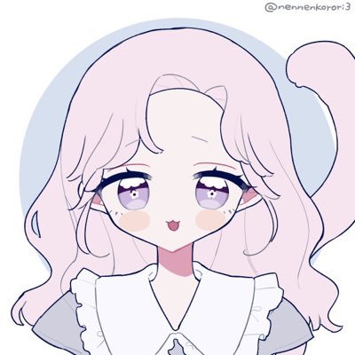 @kerotar0
