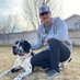Jim Robert (@jimrobert_) Twitter profile photo Jim Robert (@jimrobert_) Twitter profile photo