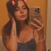 ᴋᴀʏʟᴇᴇ. (@kayleemhess) Twitter profile photo ᴋᴀʏʟᴇᴇ. (@kayleemhess) Twitter profile photo
