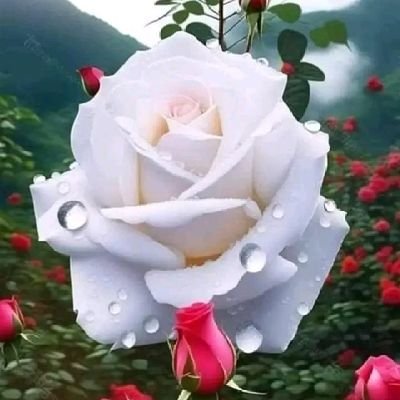 We all need peace in this world 🌎new democrats.
love and unity peace and joy, togetherness, progress.