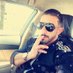 Abboud Al-Baghdadi (@abboudbagh63498) Twitter profile photo Abboud Al-Baghdadi (@abboudbagh63498) Twitter profile photo