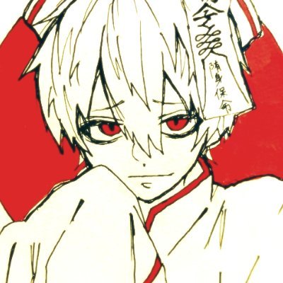 ペケヒコさんのプロフィール画像
