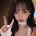 cy (@cyjs1102) Twitter profile photo cy (@cyjs1102) Twitter profile photo