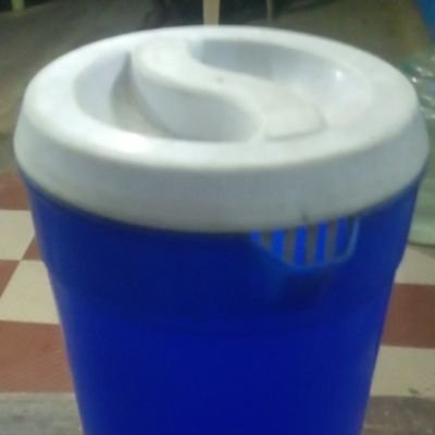 KathirVel320613's profile picture. 