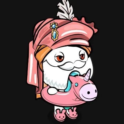 suhtnamsoi's profile picture. 