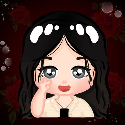 𝑇ℎ𝑒 𝑝𝑟𝑒𝑡𝑡𝑖𝑒𝑠𝑡 𝑠𝑜𝑢𝑙 𝐼 ℎ𝑎𝑣𝑒 𝑒𝑣𝑒𝑟 𝑠𝑒𝑒𝑛 𑄽୧ ۫𓏲ּ𝓜𝑦 𝑜𝑛𝑙𝑦 𝑙𝑜𝑣𝑒.˖ ࣪ . 🦢 ࿐ ♡ ˚ .