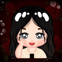 Byunanjun (@byunanjun) 's Twitter Profile