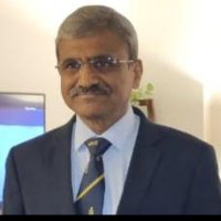 Captain Sudhir Mittal, Indian Navy (Veteran) (@sudhirmittalx) 's Twitter Profile