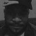 Noach ad (@adnoach35042) Twitter profile photo Noach ad (@adnoach35042) Twitter profile photo