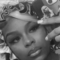 bri (@iputthepnpretty) 's Twitter Profile Photo