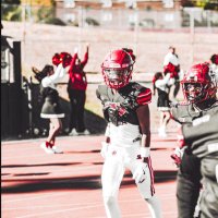 Jon simmons (@jizzyjon224) 's Twitter Profile Photo