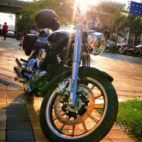 可以一直不射的肥猪男 (@jimmynigulasi2) 's Twitter Profile