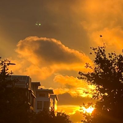 Kathlee32722114's profile picture. 