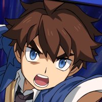 クライマー (@kuraima123) 's Twitter Profile