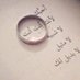 ALwaheed (@lonellyking) Twitter profile photo
