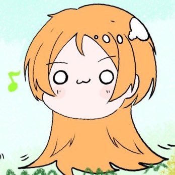 立花 凛音🦀さんのプロフィール画像