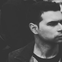 Artur João M. Carvalho (@arturjmcarvalho) 's Twitter Profile