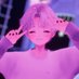 M¡NÉ TΔCT (@___minetact___) Twitter profile photo M¡NÉ TΔCT (@___minetact___) Twitter profile photo