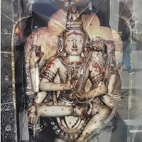 卍Keyser卐 (@vajradharkeyser) 's Twitter Profile