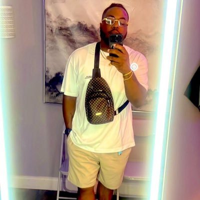 I DO NOT PURCHASE CONTENT OR DO MEETUPS‼️‼️SOLO CONTENT CREATOR‼️‼️🇯🇲 $5 DM FEE