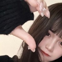 𝚗𝚊 (@ruru_u101) 's Twitter Profile