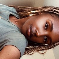Manzi wa Nairobi ππ°πͺ (@city_girllll) 's Twitter Profile Photo Manzi wa Nairobi ππ°πͺ (@city_girllll) 's Twitter Profile Photo