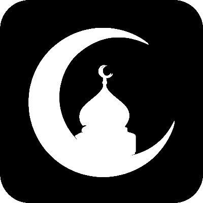 App for everything Islam coming soon! Seeking beta testers, contributors, partners, & investors. DM for inquiries, email for investments & collaborations.